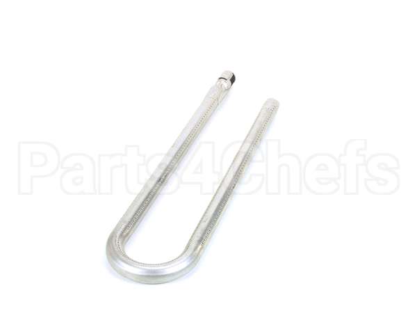 1174341 Southbend Range Burner, "J"