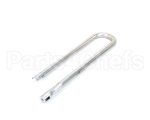1174341 Southbend Range Burner, "J"