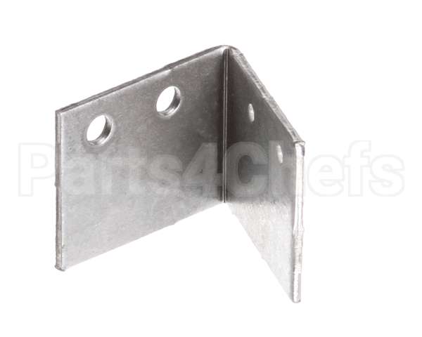 1174366 Southbend Range Pilot Bracket