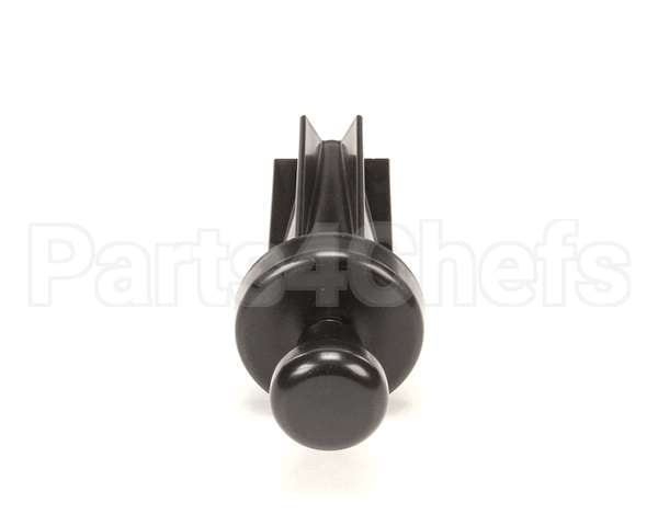 117450 Robot Coupe Pusher Cl50 Gourmet