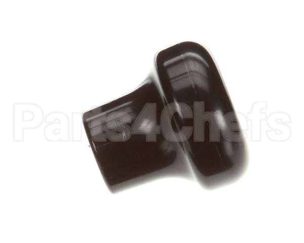 117452S Robot Coupe Handle Pusher Cl50E/Gour