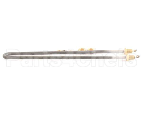 1174561 Southbend Range Element, 208V, 430 Dia