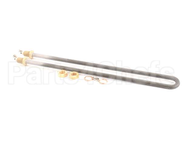 1174561 Southbend Range Element, 208V, 430 Dia
