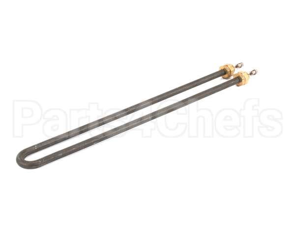 1174616 Southbend Range Element,220V, 430 Dia