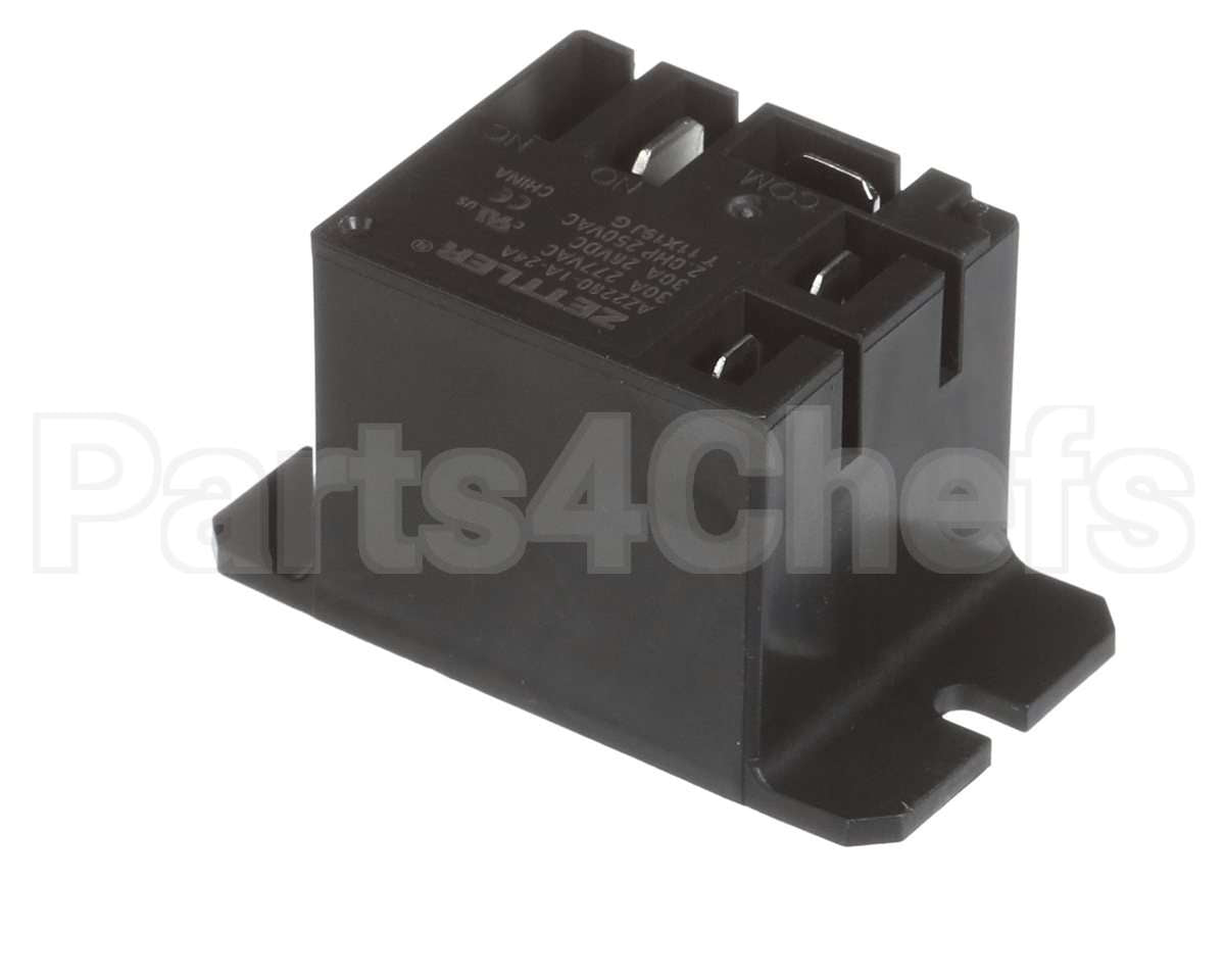 1174663 International Comfort Pro Relay Spst