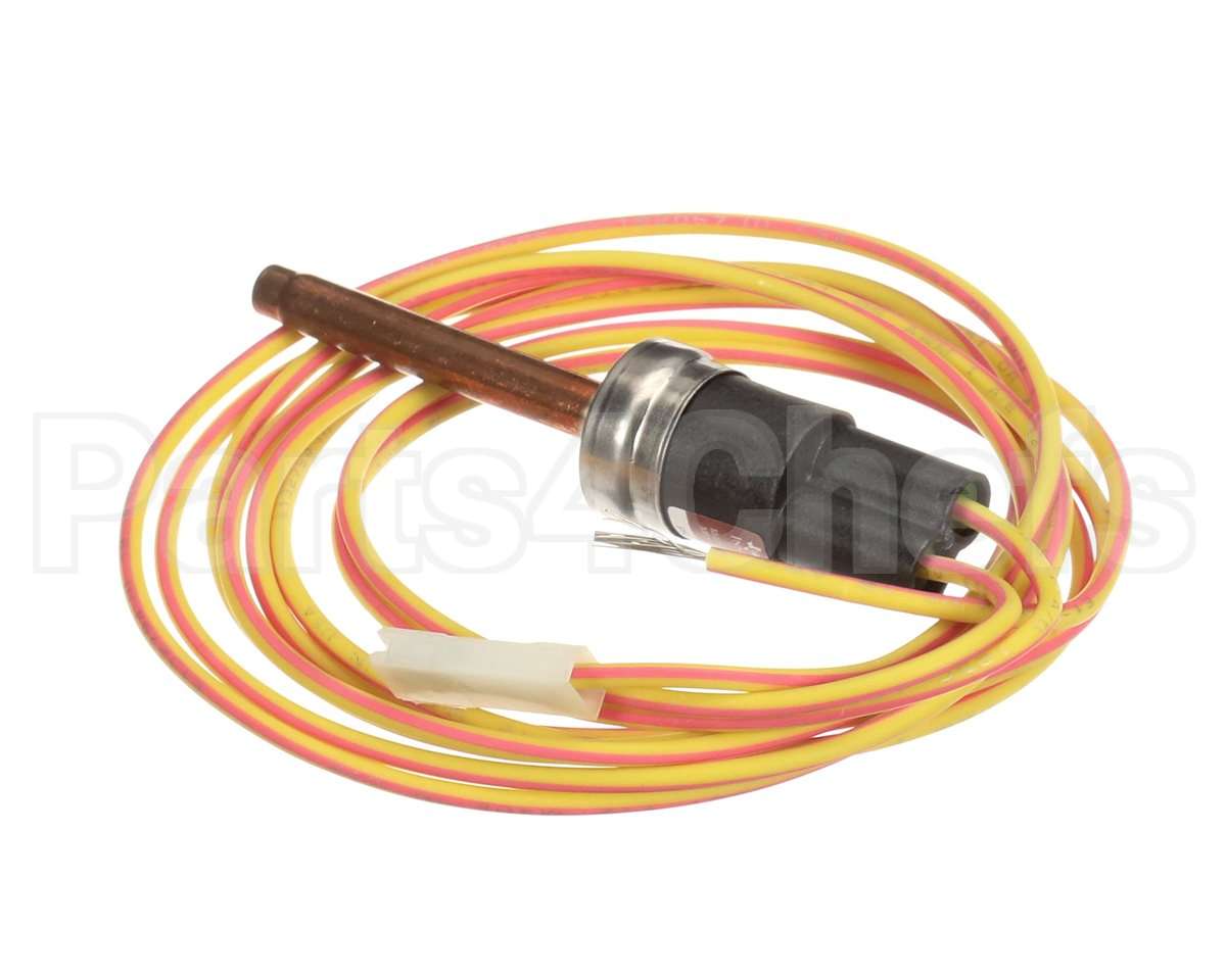 1174683 International Comfort Pro Switch Low Pressure