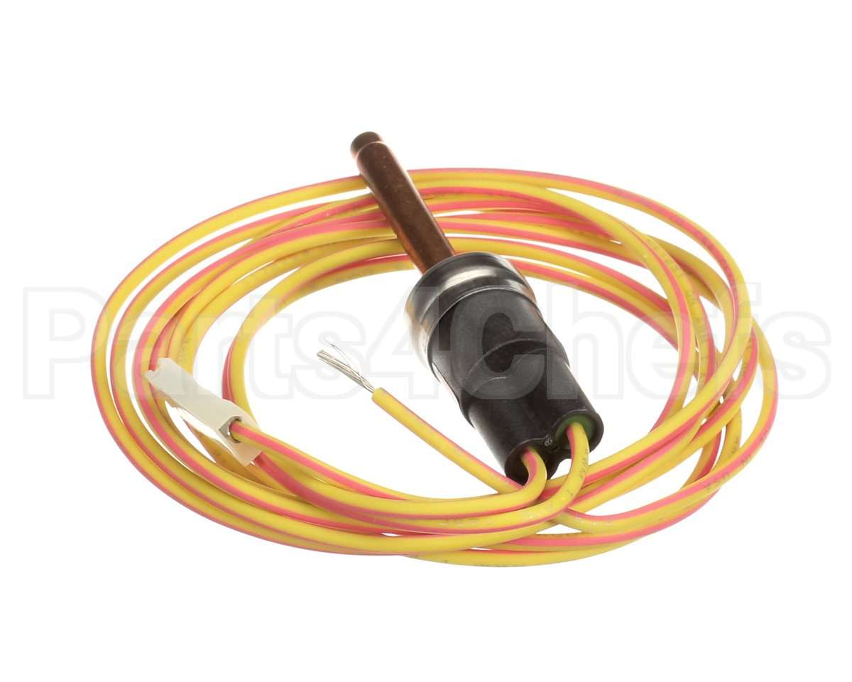 1174683 International Comfort Pro Switch Low Pressure
