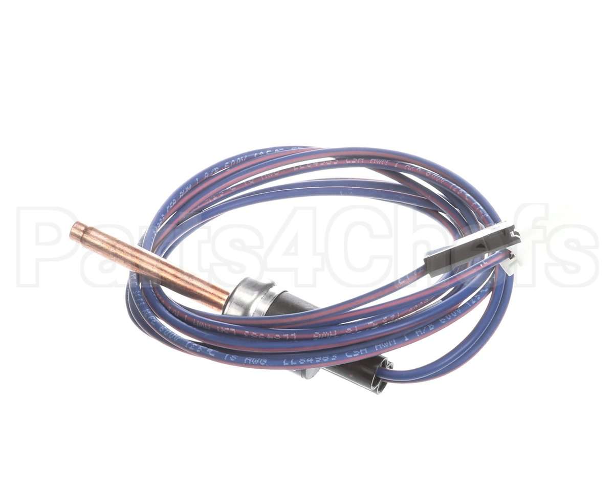 1174695 International Comfort Pro Switch High Pressure