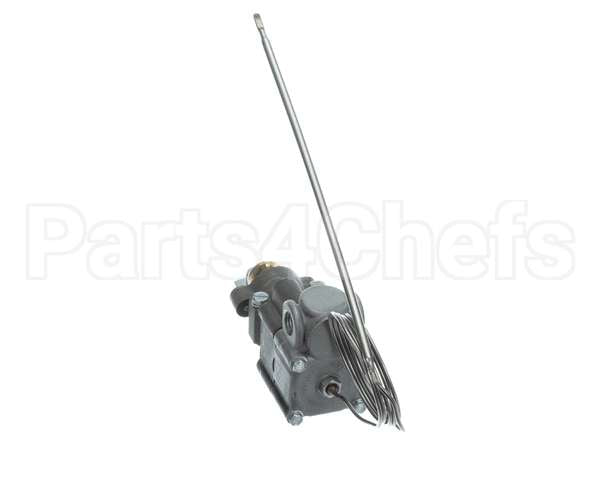 1174709 Southbend Range Thermostat, Griddle