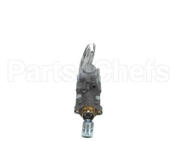 1174709 Southbend Range Thermostat, Griddle