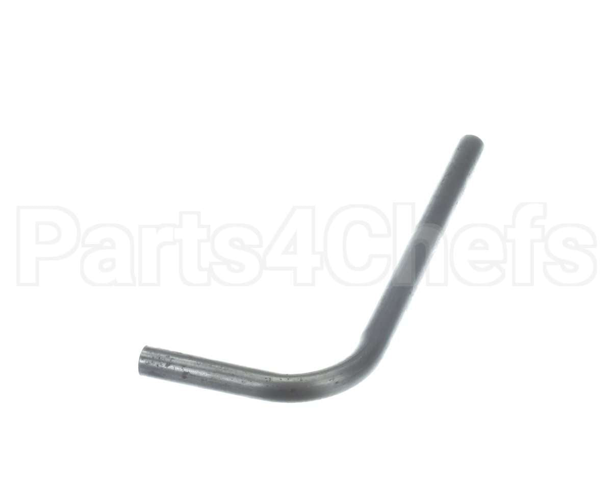 1174713 Southbend Range Tube, El Gas Sup, 24