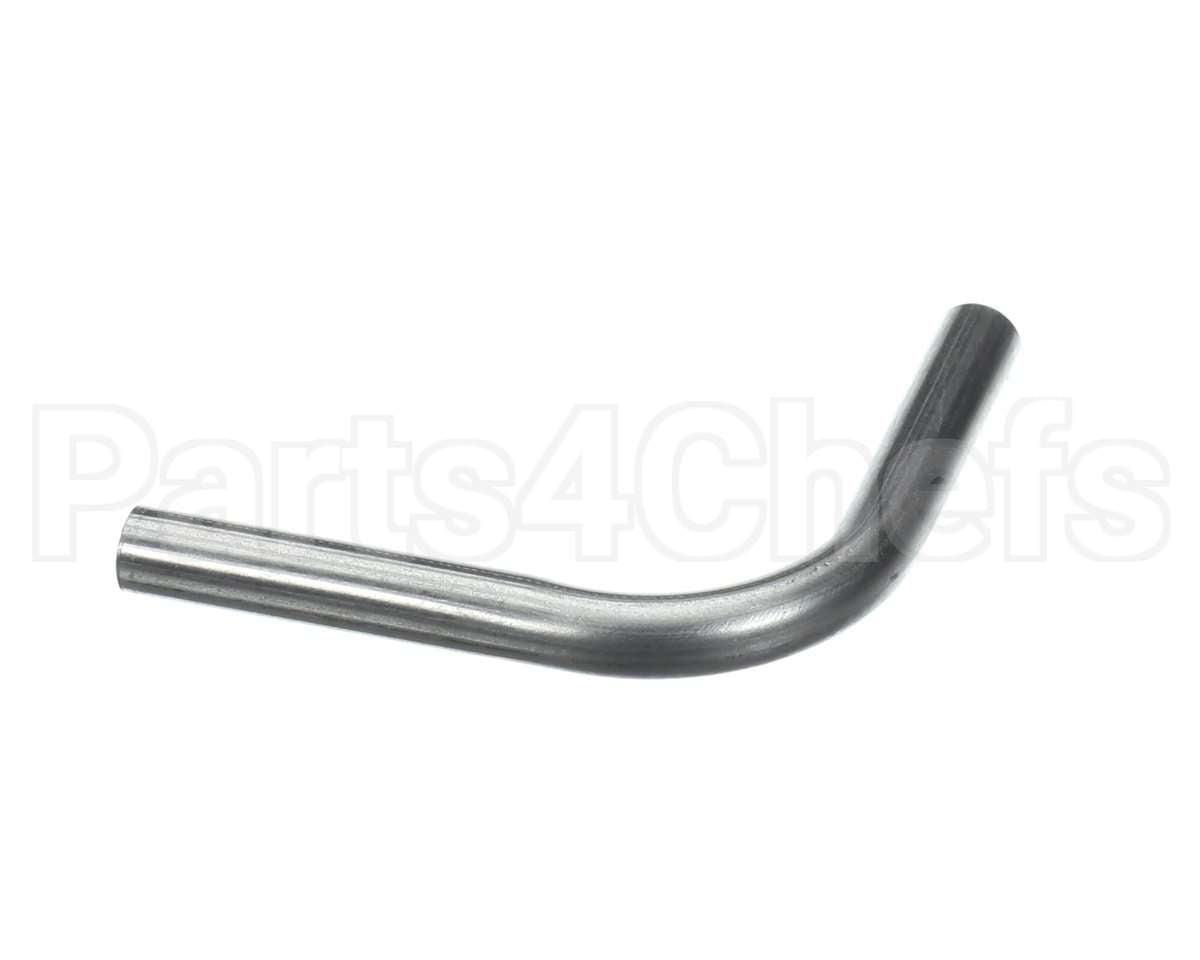 1174714 Southbend Range Tube, El Gas Sup, 24/36