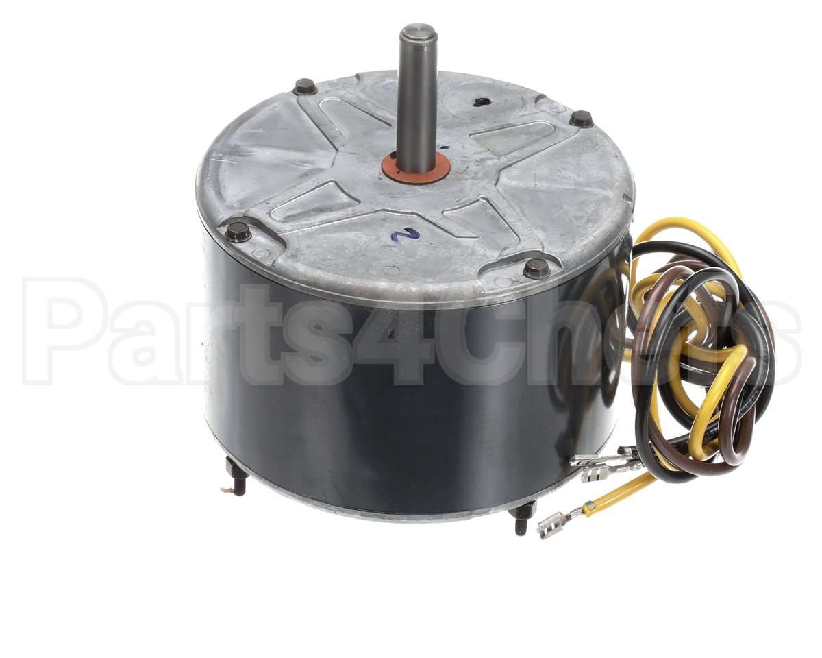 1174844 International Comfort Pro Motor Cond 1/8 Hp 1 Spd