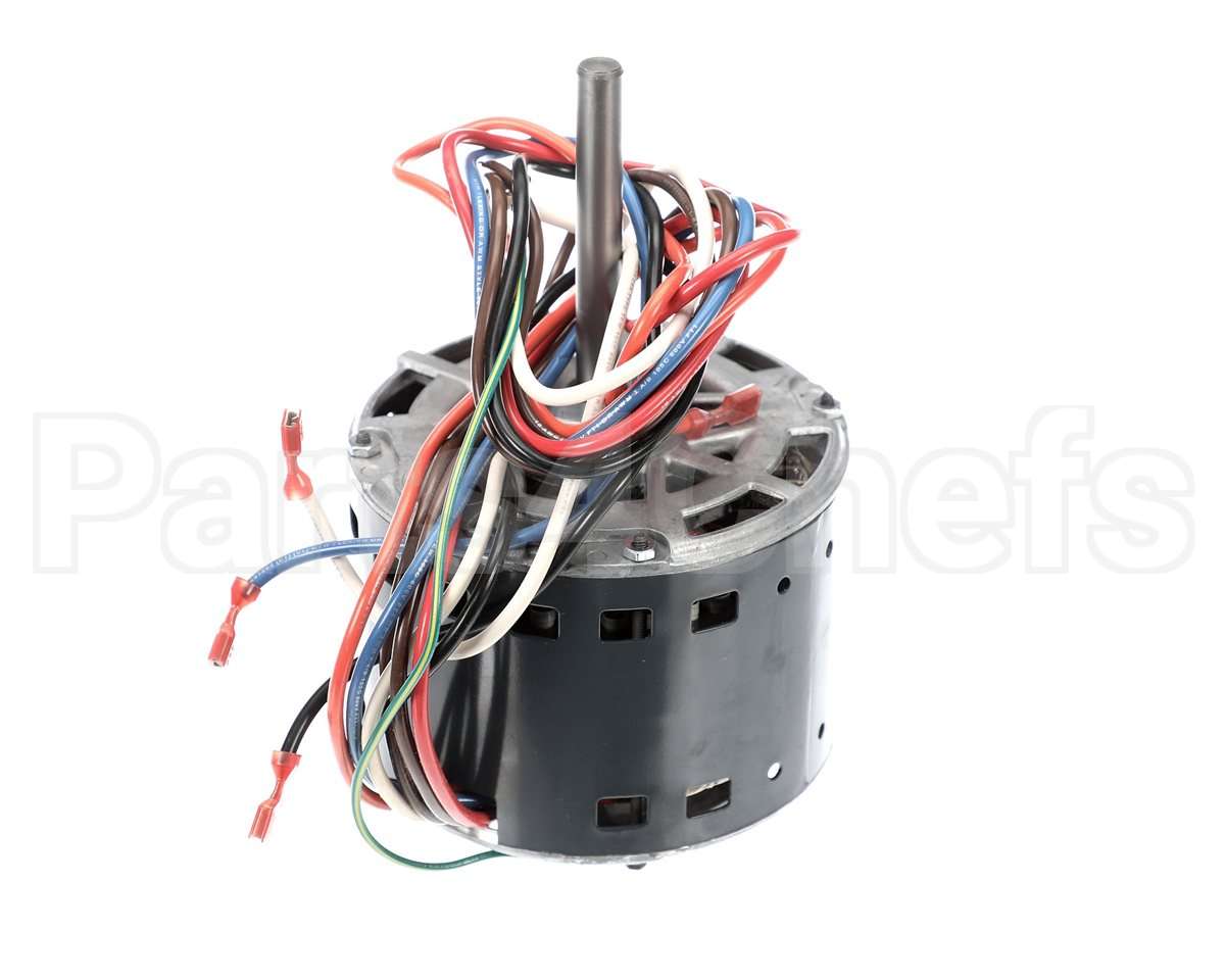 1174983 International Comfort Pro Motor 1/3 Hp