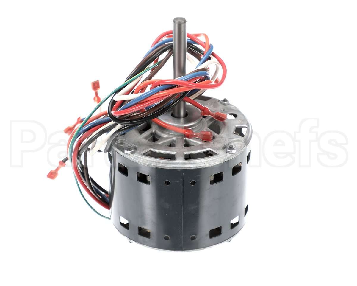 1174983 International Comfort Pro Motor 1/3 Hp
