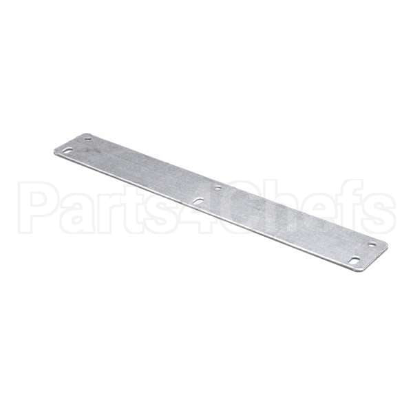 1175085 Compatible Southbend Rear Tie Strap