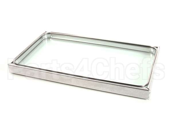 1175111 Southbend Range Window Pack