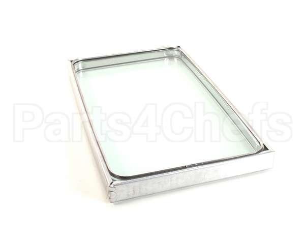 1175111 Southbend Range Window Pack