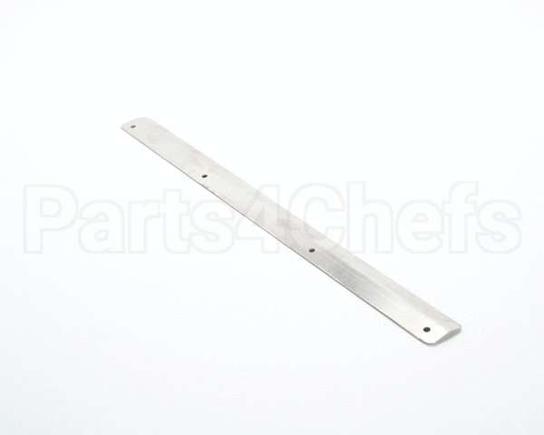 1175117 Southbend Range Center Door Seal