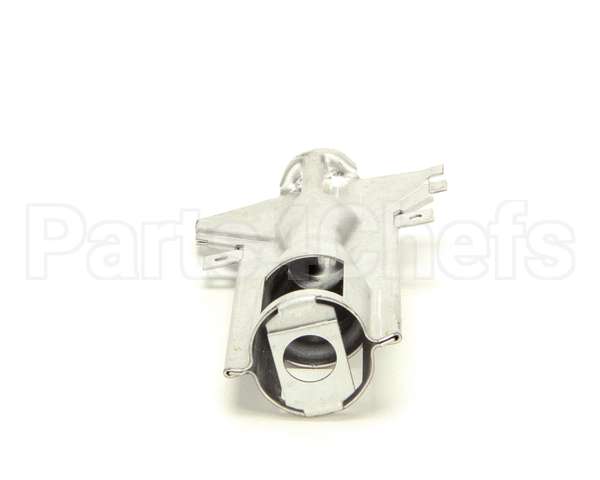 1175143 Southbend Range Inshot Burner 2 3/4 Center