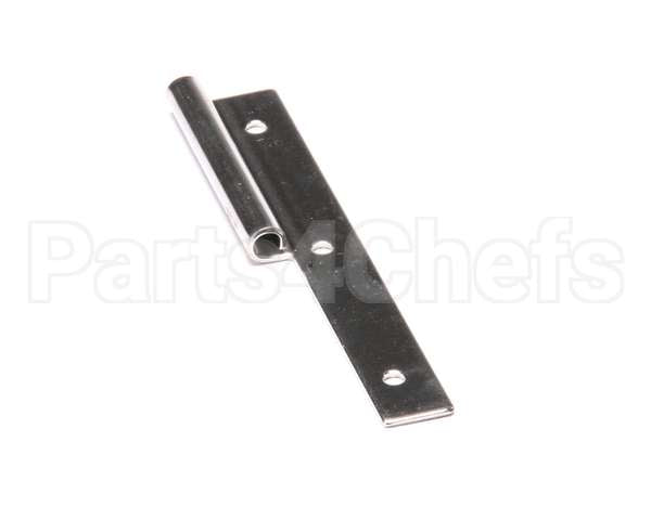 1175145 Southbend Range Hinge Cont.panel,Female
