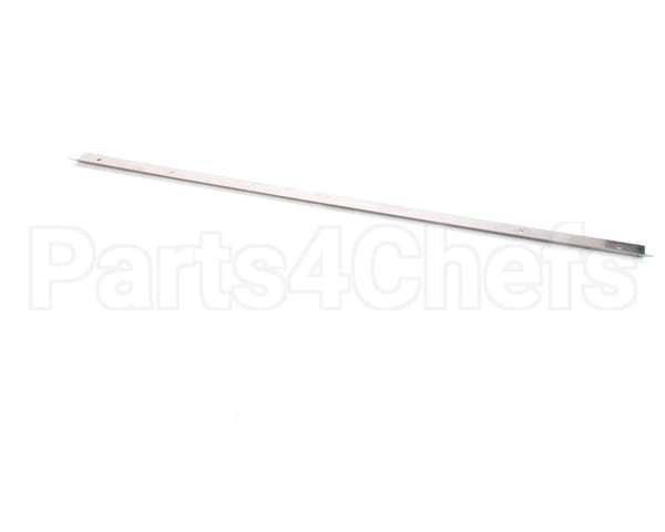 1175172 Southbend Range Door Seal, Top