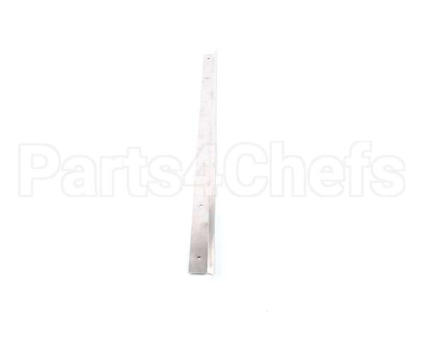 1175172 Southbend Range Door Seal, Top