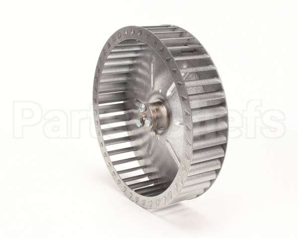 1175196 Southbend Range Blower Wheel Asm, Single