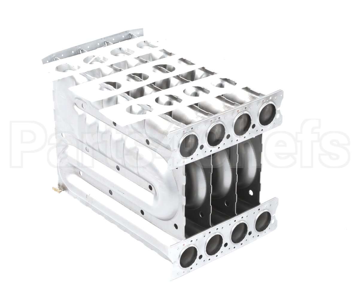 1175199 International Comfort Pro Heat Exchanger Primary