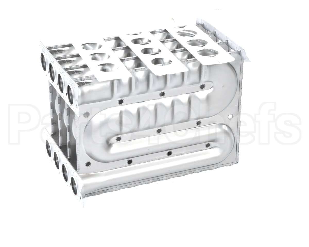 1175199 International Comfort Pro Heat Exchanger Primary