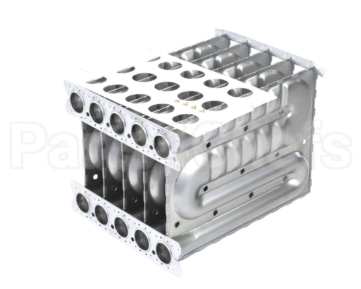 1175200 International Comfort Pro Heat Exchanger Primary