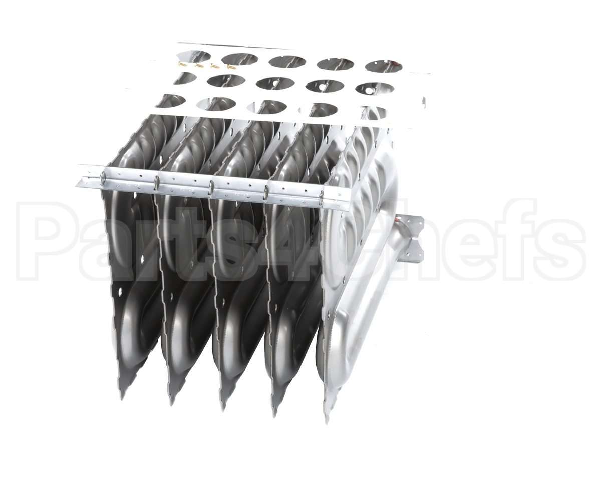 1175200 International Comfort Pro Heat Exchanger Primary
