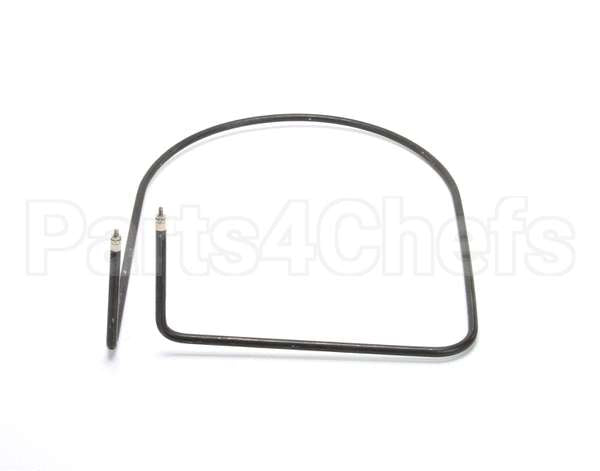 1175204 Southbend Range Electric Element, 480V
