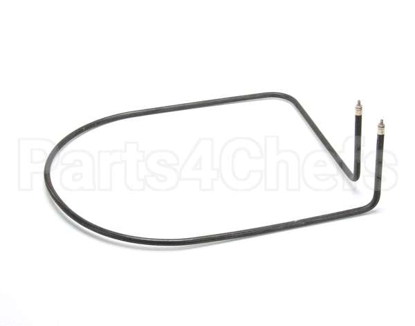 1175204 Southbend Range Electric Element, 480V