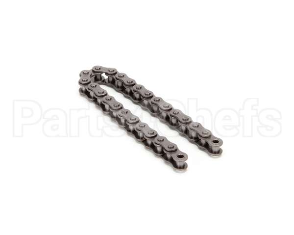 1175212 Southbend Range Chain, Door, G/E Ser Co