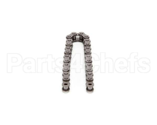 1175212 Southbend Range Chain, Door, G/E Ser Co