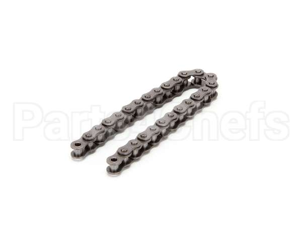 1175212 Southbend Range Chain, Door, G/E Ser Co