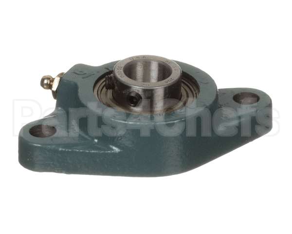 117522 Loren Cook Bearings