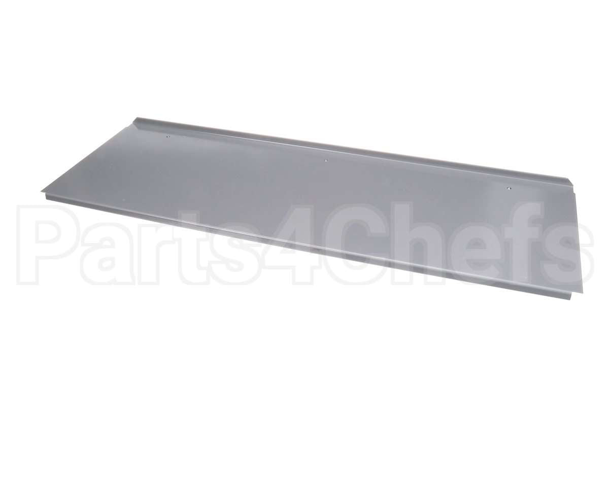 1175241 International Comfort Pro Panel, Filter Door