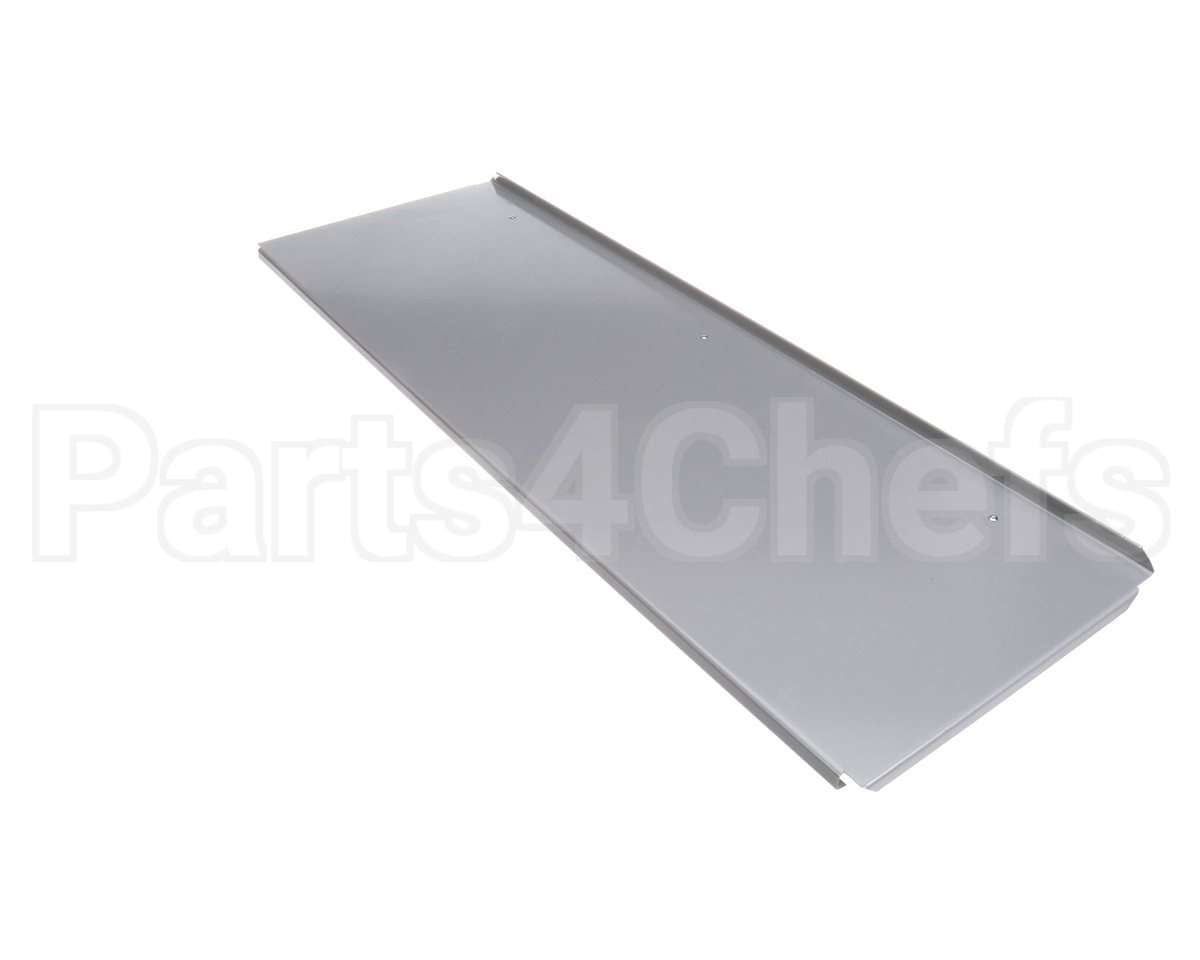 1175241 International Comfort Pro Panel, Filter Door