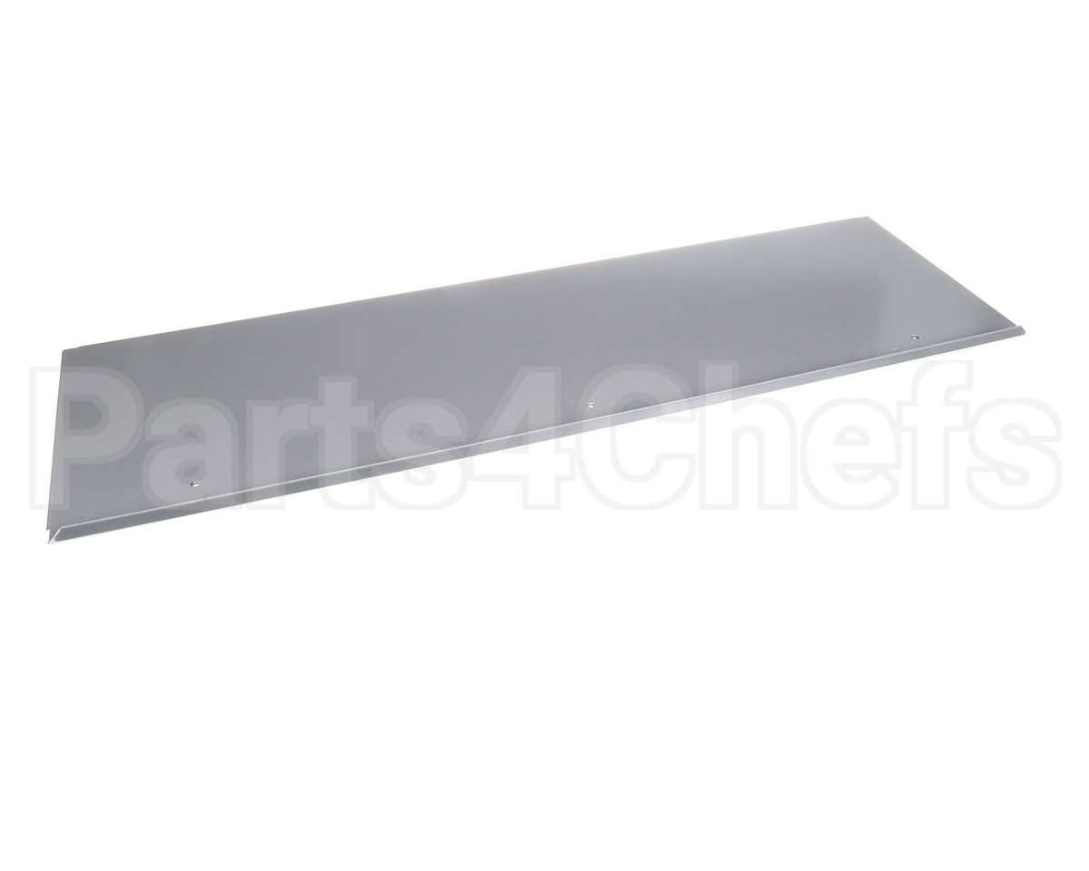1175241 International Comfort Pro Panel, Filter Door