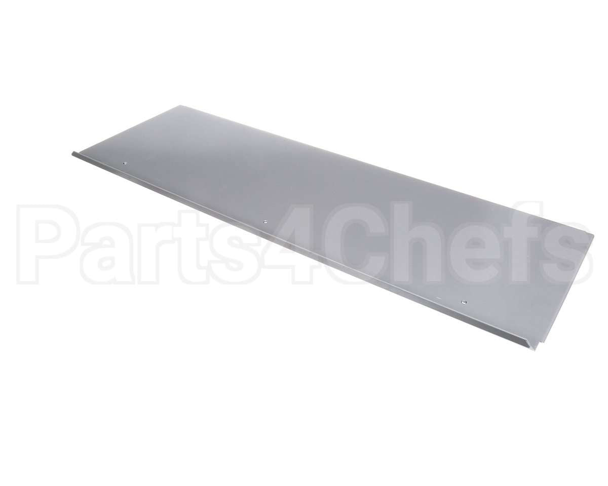 1175241 International Comfort Pro Panel, Filter Door