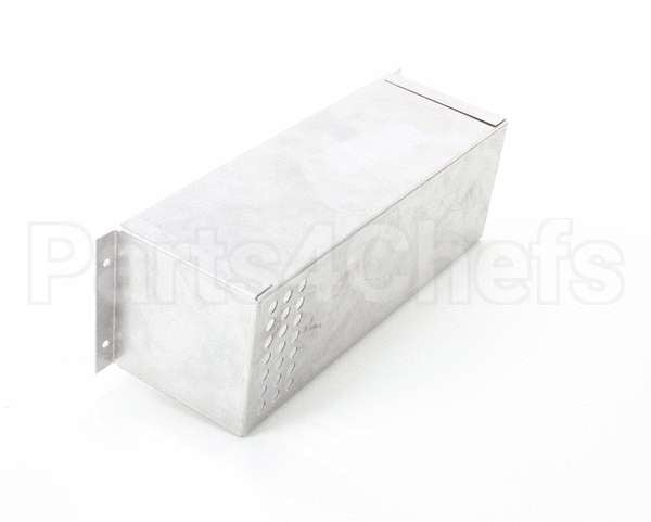 1175256 Southbend Range Element Terminal Cover