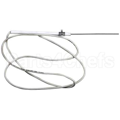 1175283 Compatible Southbend Flame Sensor