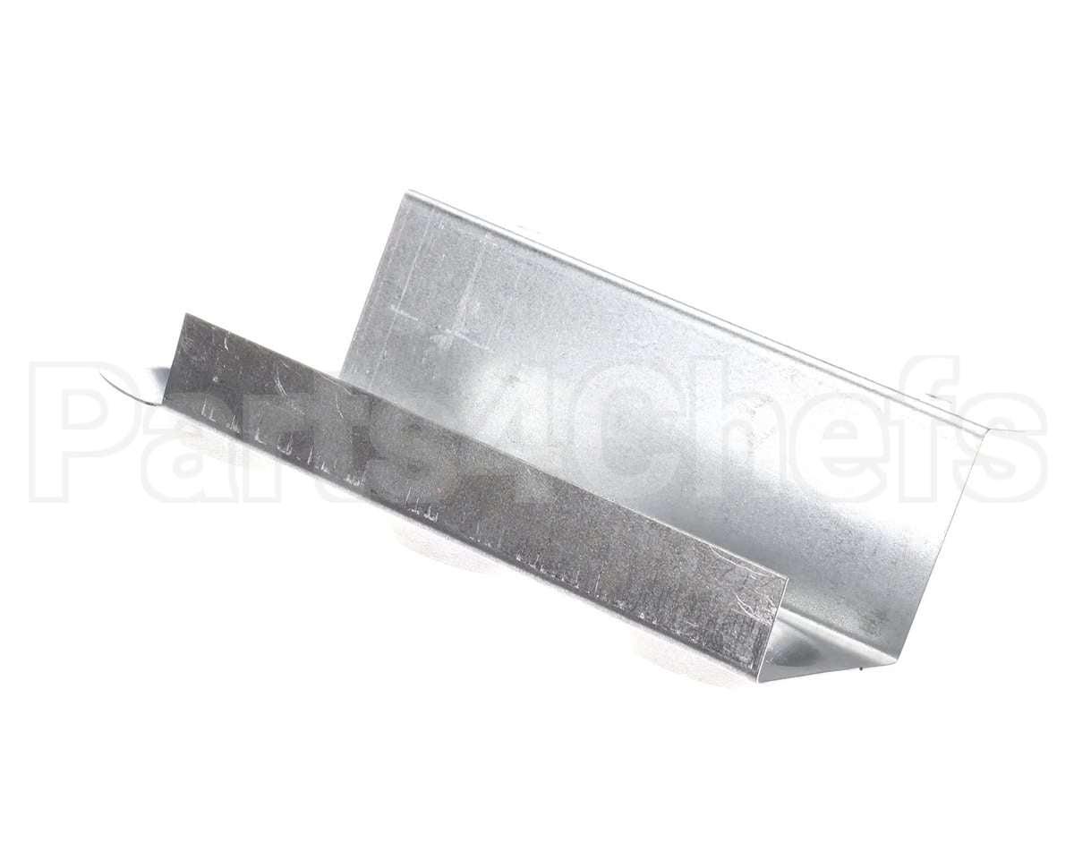 1175287 International Comfort Pro Flame Retainer