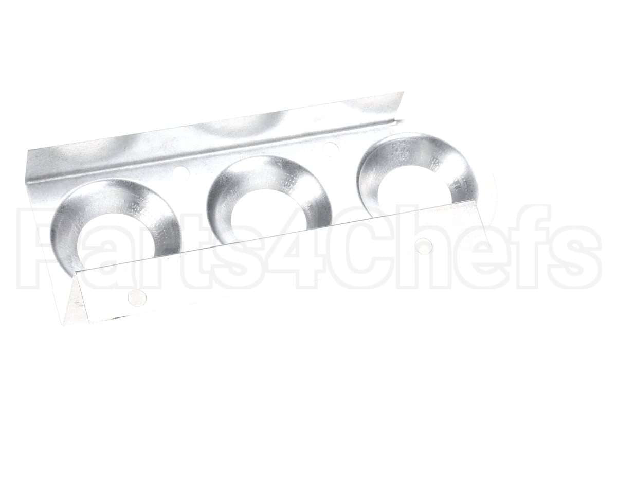 1175287 International Comfort Pro Flame Retainer