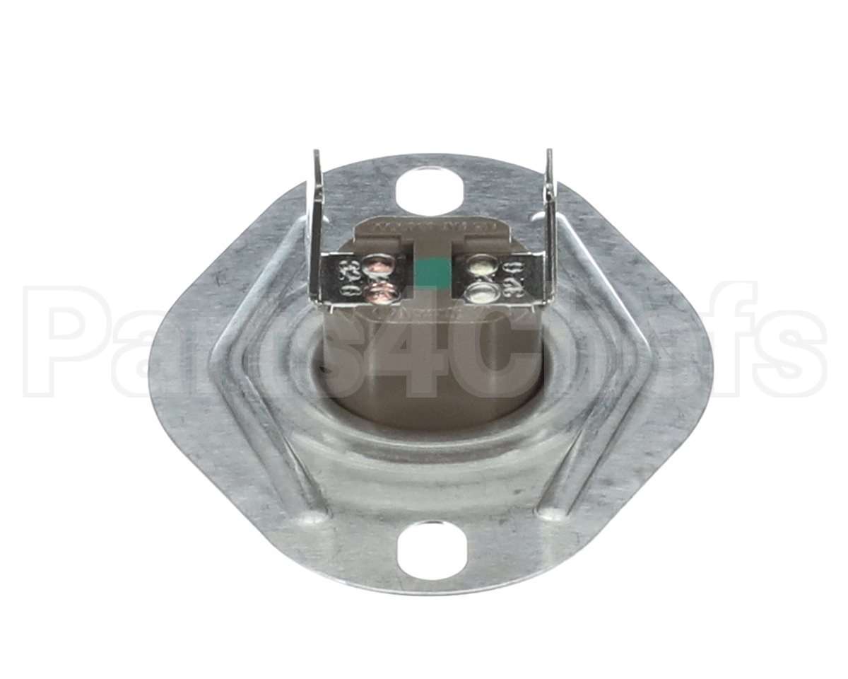 1175306 International Comfort Pro Temp Act Switch
