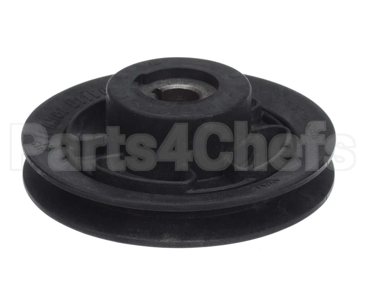 1175314 International Comfort Pro .