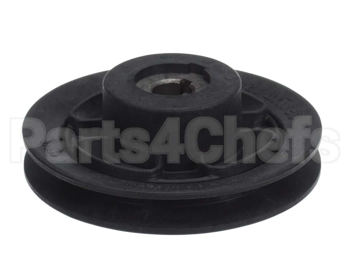 1175314 International Comfort Pro .