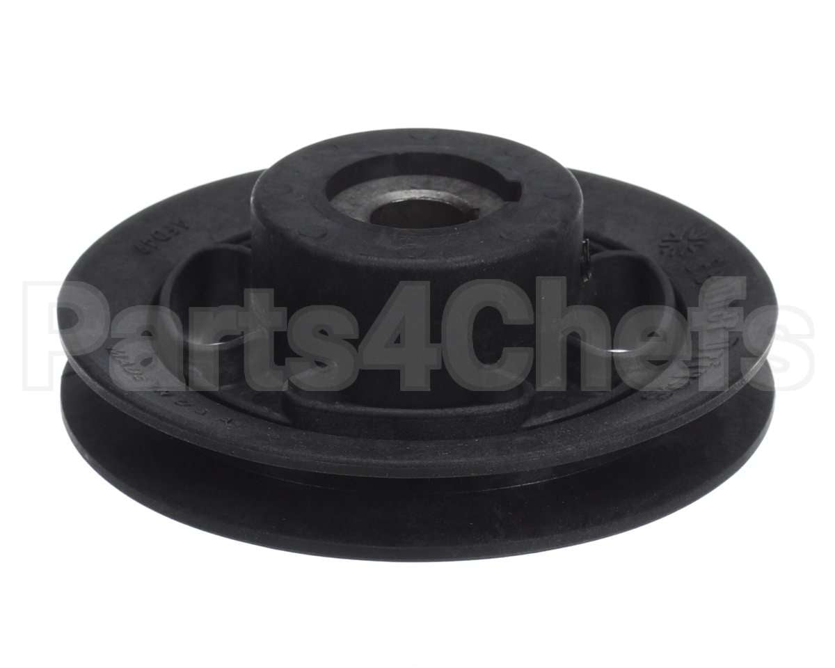 1175314 International Comfort Pro .